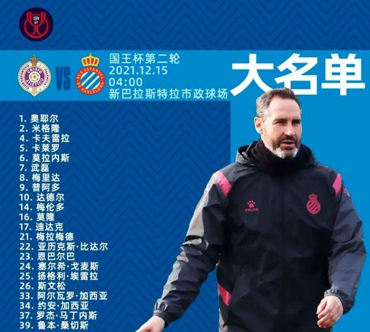 我也不觉得会有任何问题。